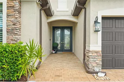 6522 Rosehill Farm Run, Bradenton, FL 34211 - Photo 3