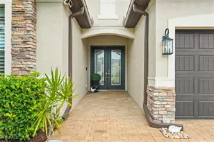 6522 Rosehill Farm Run, Bradenton, FL 34211 - Photo 3