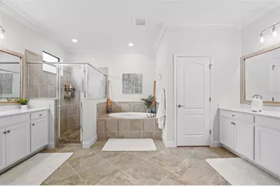 6522 Rosehill Farm Run, Bradenton, FL 34211 - Photo 29
