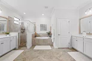6522 Rosehill Farm Run, Bradenton, FL 34211 - Photo 29