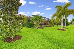 6522 Rosehill Farm Run, Bradenton, FL 34211 - Photo 43