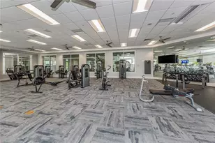 6522 Rosehill Farm Run, Bradenton, FL 34211 - Photo 61