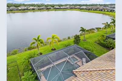 6522 Rosehill Farm Run, Bradenton, FL 34211 - Photo 49