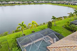 6522 Rosehill Farm Run, Bradenton, FL 34211 - Photo 49