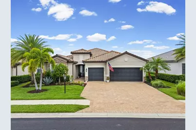 6522 Rosehill Farm Run, Bradenton, FL 34211 - Photo 3