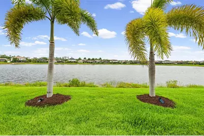 6522 Rosehill Farm Run, Bradenton, FL 34211 - Photo 45