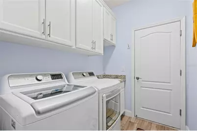 6522 Rosehill Farm Run, Bradenton, FL 34211 - Photo 37