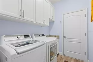 6522 Rosehill Farm Run, Bradenton, FL 34211 - Photo 37