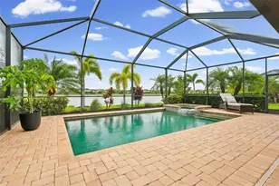 6522 Rosehill Farm Run, Bradenton, FL 34211 - Photo 39