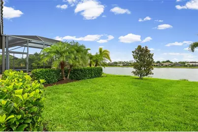 6522 Rosehill Farm Run, Bradenton, FL 34211 - Photo 41