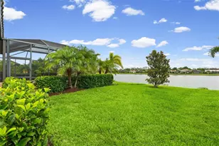 6522 Rosehill Farm Run, Bradenton, FL 34211 - Photo 41