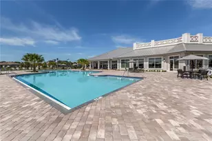 6522 Rosehill Farm Run, Bradenton, FL 34211 - Photo 63