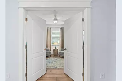 6522 Rosehill Farm Run, Bradenton, FL 34211 - Photo 13
