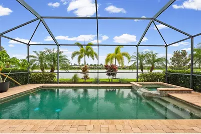 6522 Rosehill Farm Run, Bradenton, FL 34211 - Photo 7