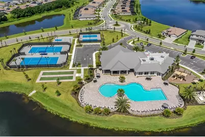 6522 Rosehill Farm Run, Bradenton, FL 34211 - Photo 91