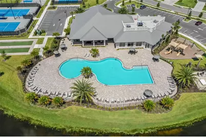 6522 Rosehill Farm Run, Bradenton, FL 34211 - Photo 95
