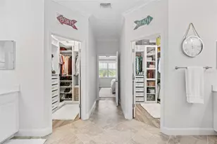 6522 Rosehill Farm Run, Bradenton, FL 34211 - Photo 33