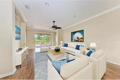 11763 Fennemore Way, Parrish, FL 34219 - Photo 7