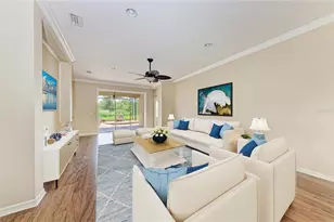 11763 Fennemore Way, Parrish, FL 34219 - Photo 7