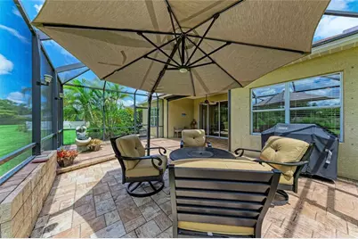 11763 Fennemore Way, Parrish, FL 34219 - Photo 33