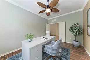 11763 Fennemore Way, Parrish, FL 34219 - Photo 27