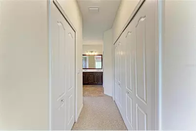 11763 Fennemore Way, Parrish, FL 34219 - Photo 17