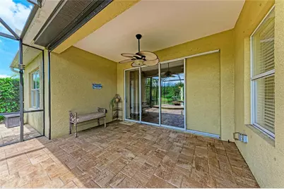 11763 Fennemore Way, Parrish, FL 34219 - Photo 33