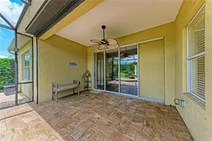 11763 Fennemore Way, Parrish, FL 34219 - Photo 33