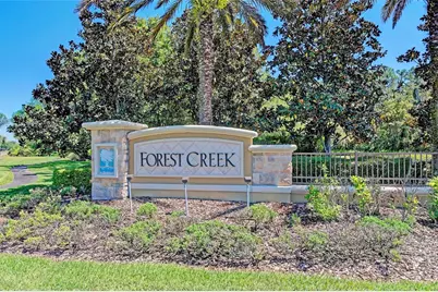 11763 Fennemore Way, Parrish, FL 34219 - Photo 41