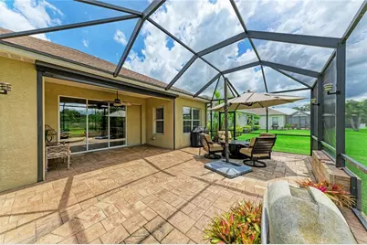 11763 Fennemore Way, Parrish, FL 34219 - Photo 35
