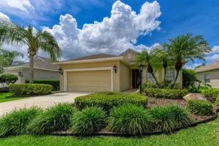 11763 Fennemore Way, Parrish, FL 34219 - Photo 1