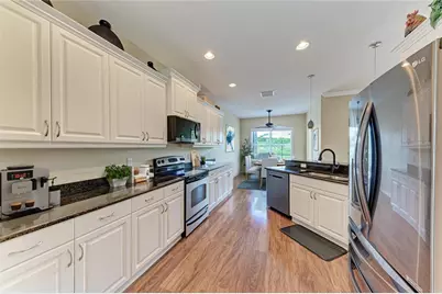 11763 Fennemore Way, Parrish, FL 34219 - Photo 11
