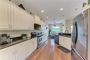 11763 Fennemore Way, Parrish, FL 34219 - Photo 11