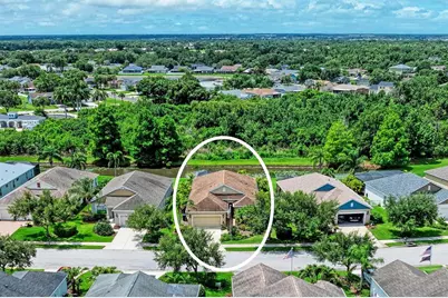 11763 Fennemore Way, Parrish, FL 34219 - Photo 43