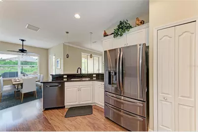 11763 Fennemore Way, Parrish, FL 34219 - Photo 11