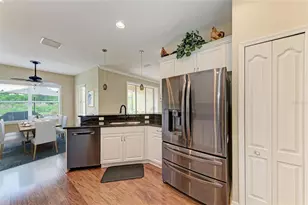 11763 Fennemore Way, Parrish, FL 34219 - Photo 11