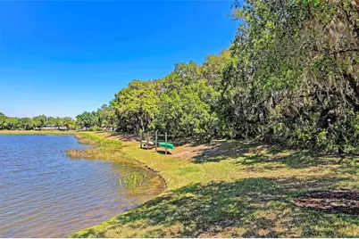 11763 Fennemore Way, Parrish, FL 34219 - Photo 49