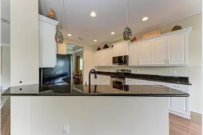 11763 Fennemore Way, Parrish, FL 34219 - Photo 7
