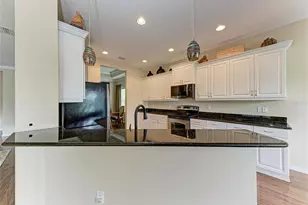 11763 Fennemore Way, Parrish, FL 34219 - Photo 7