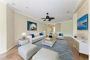 11763 Fennemore Way, Parrish, FL 34219 - Photo 5