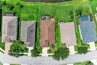 11763 Fennemore Way, Parrish, FL 34219 - Photo 41