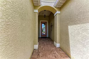 11763 Fennemore Way, Parrish, FL 34219 - Photo 5