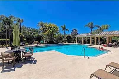11763 Fennemore Way, Parrish, FL 34219 - Photo 43