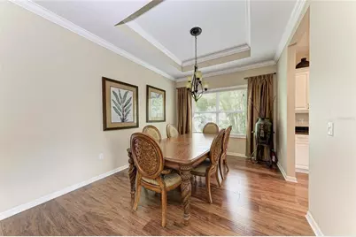 11763 Fennemore Way, Parrish, FL 34219 - Photo 15