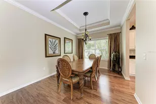 11763 Fennemore Way, Parrish, FL 34219 - Photo 15