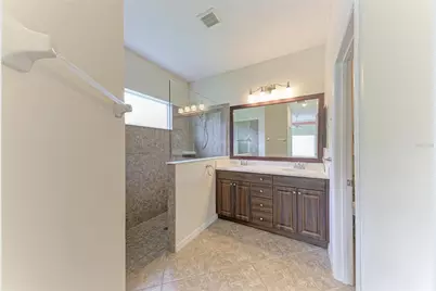 11763 Fennemore Way, Parrish, FL 34219 - Photo 19