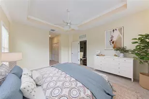11763 Fennemore Way, Parrish, FL 34219 - Photo 15