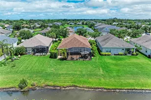 11763 Fennemore Way, Parrish, FL 34219 - Photo 37