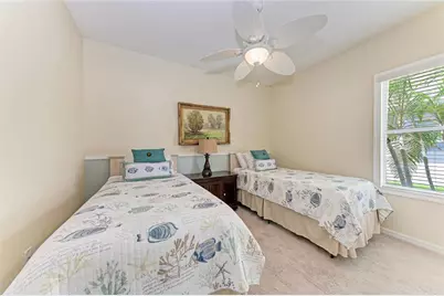11763 Fennemore Way, Parrish, FL 34219 - Photo 27