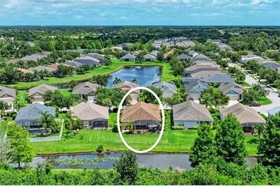 11763 Fennemore Way, Parrish, FL 34219 - Photo 39